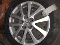 Лот: 14848157. Фото: 5. ДИСКИ