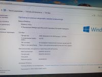 Лот: 25780988. Фото: 2. Компьютер amd Athlone x2 250. Компьютеры, ноутбуки, планшеты