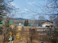 Лот: 25285157. Фото: 15. 2-комн. дача , посёлок Усть-Мана...