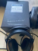 Лот: 22494591. Фото: 6. Kennerton M12 Titan