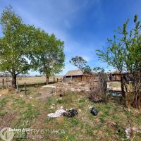 Лот: 25121324. Фото: 5. Продажа Земельный участок Шира...