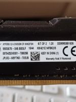 Лот: 20908080. Фото: 6. Материнская плата Gigabyte GA-B150-D3A...