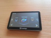 Лот: 5386807. Фото: 2. Prestigio GeoVision 5300BT. Обмен... Смартфоны, связь, навигация