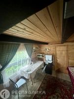 Лот: 25117912. Фото: 9. Продажа Частный дом Минино, пл...