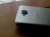 Лот: 5040467. Фото: 7. Alcatel one touch idol mini 6012x...