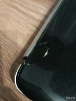 Лот: 13069985. Фото: 2. Ноутбук Hp dv6. Компьютеры, ноутбуки, планшеты