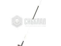 Лот: 20989522. Фото: 4. Облегченная садовая метла/1025927. Красноярск