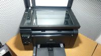 Лот: 20985065. Фото: 5. МФУ цветной лазерный HP LaserJet...