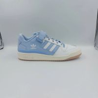 Лот: 20735227. Фото: 2. Adidas FORUM LOW GY0003 Оригинальные... Мужская обувь