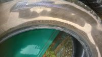 Лот: 10109504. Фото: 5. bridgestone blizzak dm v2 225...