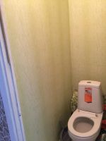 Лот: 9710215. Фото: 4. Продаётся 1-комнатная квартира. Красноярск