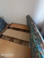 Лот: 17966224. Фото: 2. Кровать. Мебель для спальни