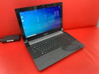 Лот: 25120678. Фото: 2. Ноутбук Asus N53T AMD A6-3400M... Компьютеры, ноутбуки, планшеты
