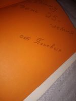 Лот: 23600531. Фото: 2. oz меш. (2092317) Das dicke Busch-Buch... Искусство, культура