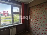 Лот: 21094635. Фото: 3. Продам 3-комн. кв. 62.3 кв.м... Недвижимость