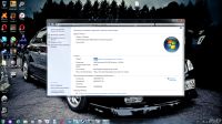 Лот: 12836264. Фото: 2. мать 870s-c45 fx + процессор amd... Комплектующие