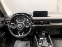 Лот: 20963640. Фото: 11. Mazda CX-5, II Рестайлинг 2.5...