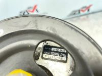 Лот: 25896815. Фото: 7. гидроусилитель руля Hyundai Matrix...