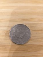 Лот: 24991238. Фото: 2. 20 копеек 1948. Монеты