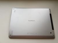 Лот: 18604054. Фото: 5. Планшет Texet TM 9741 на 8гб.