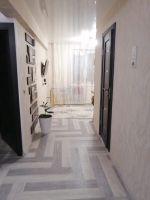 Лот: 18937886. Фото: 6. 2-к. квартира, 47,5 м², 5/5 эт...
