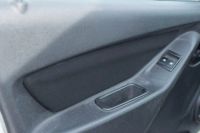 Лот: 18187976. Фото: 4. Вставки в двери DATSUn Mi-Do ткань. Красноярск