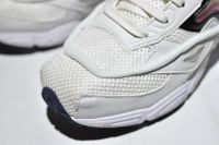 Лот: 9978404. Фото: 4. Кроссовки adidas by Raf Simons... Красноярск