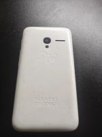 Лот: 20823767. Фото: 2. Телефон Alcatel One Touch 4013D. Смартфоны, связь, навигация