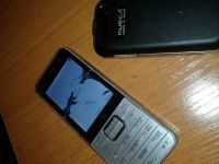 Лот: 4632028. Фото: 2. Alcatel OneTouch. Смартфоны, связь, навигация