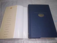 Лот: 25806995. Фото: 2. ozЮ/вбР(4092381)Страдания юного... Литература, книги