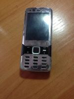 Лот: 9671883. Фото: 2. Nokia N82. Смартфоны, связь, навигация