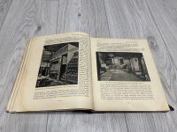 Лот: 21379278. Фото: 3. Э.Ю Купффер "Жилой дом". Коллекционирование, моделизм