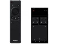Лот: 25587917. Фото: 6. QLED телевизор Samsung QE50Q8FAAUXRU...