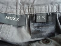Лот: 11239660. Фото: 3. Шорты "mexx", р-р 104. Дети растут