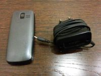 Лот: 4312028. Фото: 2. Nokia 112. Смартфоны, связь, навигация