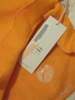 Лот: 2926774. Фото: 3. Продам новый льняной сарафан от... Одежда, обувь, галантерея