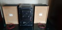 Лот: 17307063. Фото: 2. Музыкальный центр sony MHC-EC55. Аудиотехника