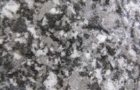 Лот: 18458414. Фото: 4. Шумоизоляция BlackTon 4 1,0 x... Красноярск