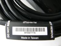 Лот: 16239319. Фото: 11. Garmin echoMAP Plus 72sv Эхолот...