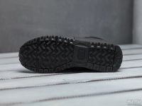 Лот: 12126556. Фото: 3. Кроссовки New Balance 754 (5677... Одежда, обувь, галантерея