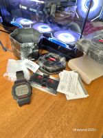 Лот: 25634499. Фото: 2. Casio G-SHOCK GW-B5600HR-1E. Часы, аксессуары