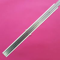 Лот: 17842394. Фото: 6. 106-p17 LED String Новый 2 шт...