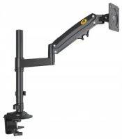 Лот: 12968461. Фото: 5. Кронштейн для монитора до 35...