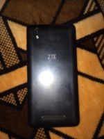 Лот: 10760874. Фото: 2. ZTE BLADE X5. Смартфоны, связь, навигация