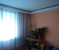 Лот: 5050311. Фото: 2. Продается 2комн квартира в Северном... Продажа