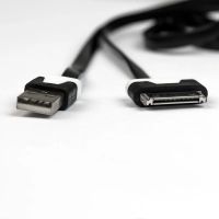 Лот: 8758281. Фото: 3. Кабель соединительный USB (M... Смартфоны, связь, навигация