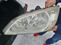 Лот: 13015342. Фото: 2. Фары на Honda Civic Es1. Автозапчасти