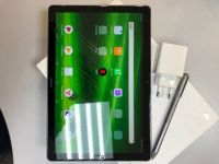 Лот: 16657575. Фото: 2. Планшет Huawei MediaPad m5 Pro... Компьютеры, ноутбуки, планшеты