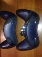 Лот: 5214115. Фото: 2. Джойстик Геймпад Logitech WingMan... Периферия