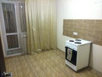 Лот: 3996341. Фото: 5. Сдам 1 комнатную квартиру в Северном